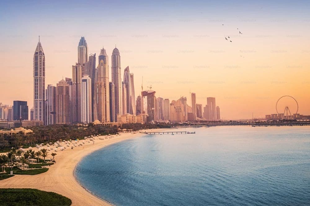 Abu Dhabi Real Estate Investment Guide: Areas, Prices, Yields and Risks