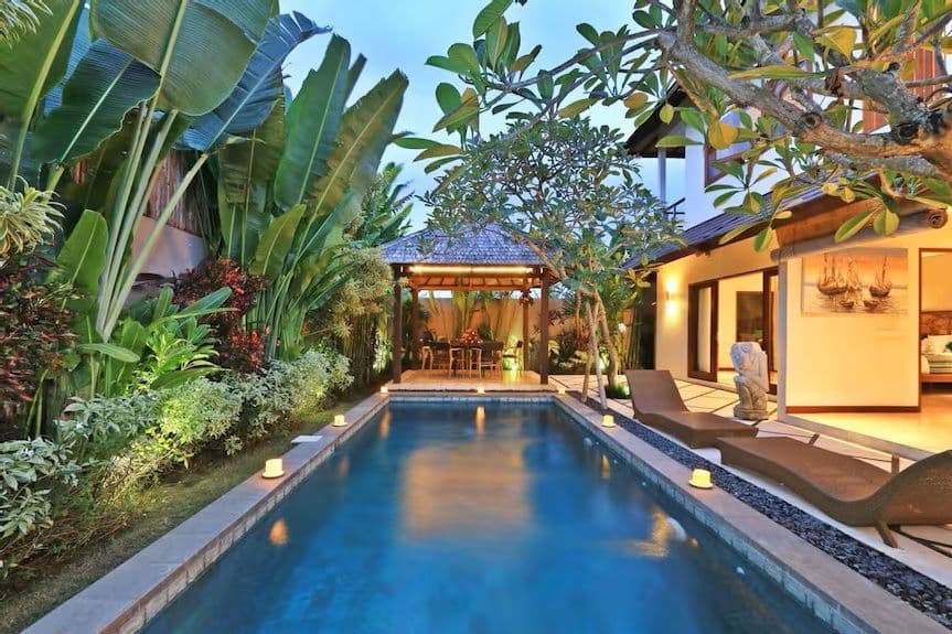 Bali Villa Investing in 2026: The new rules, the real risks, and the compliance first playbook that protects your exit