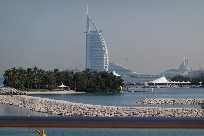 GCC real estate after the March 2026 Iran escalation: The definitive impact analysis on prices, rents, liquidity, oil and LNG, inflation, and what investors should do next