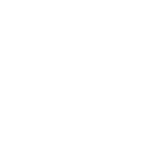 Loading GRAI
