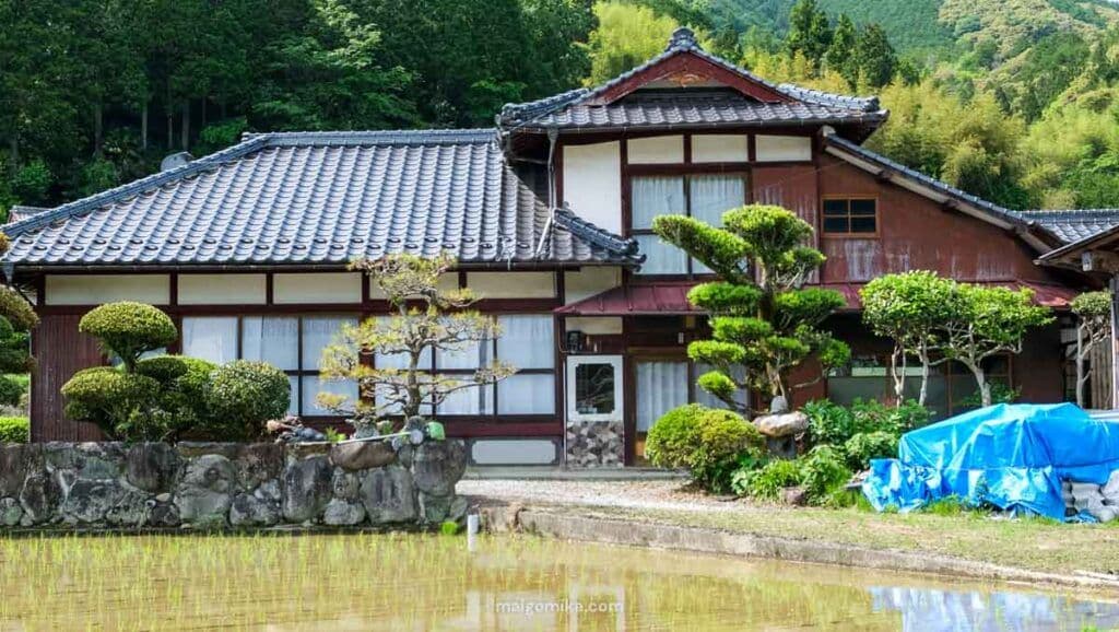 Japan Akiya and vacant homes in 2025 to 2026: Data, risks and how GRAI helps you evaluate real opportunities