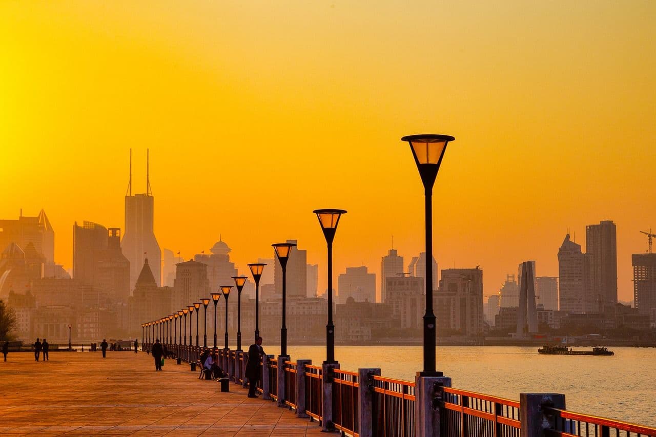 China property in 2026: Is the market stabilizing, or is the reset still far from over
